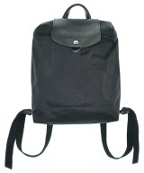 LONGCHAMP バックパック・リュック