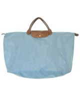 LONGCHAMP トートバッグ