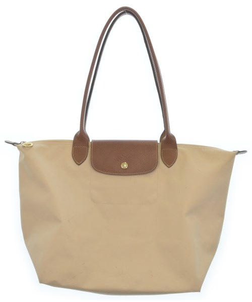 ロンシャン(LONGCHAMP)のLONGCHAMP トートバッグ