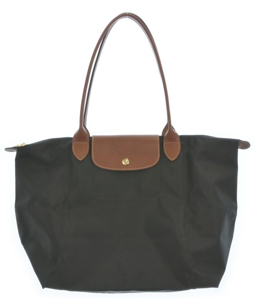ロンシャン(LONGCHAMP)のLONGCHAMP トートバッグ