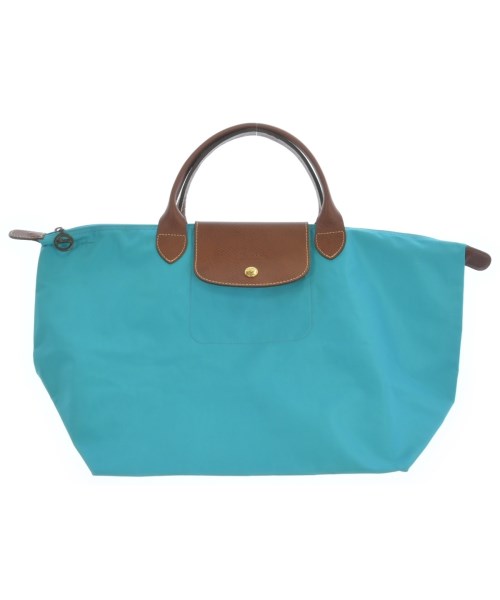 ロンシャン(LONGCHAMP)のLONGCHAMP トートバッグ