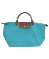LONGCHAMP トートバッグ