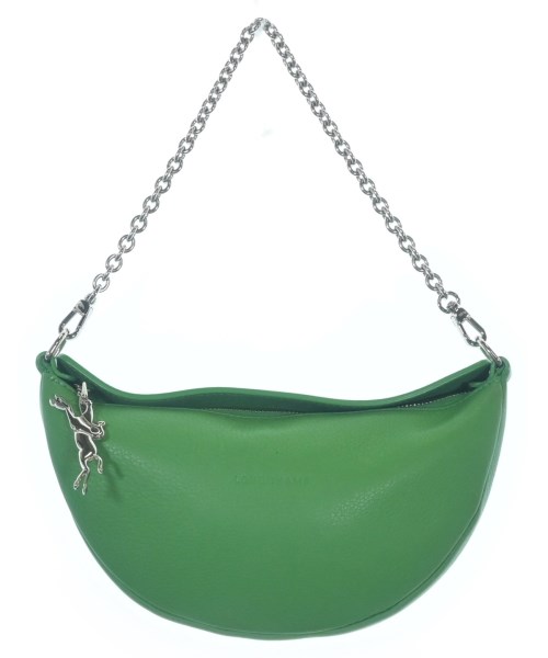 ロンシャン(LONGCHAMP)のLONGCHAMP ショルダーバッグ