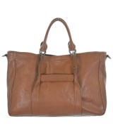 LONGCHAMP トートバッグ