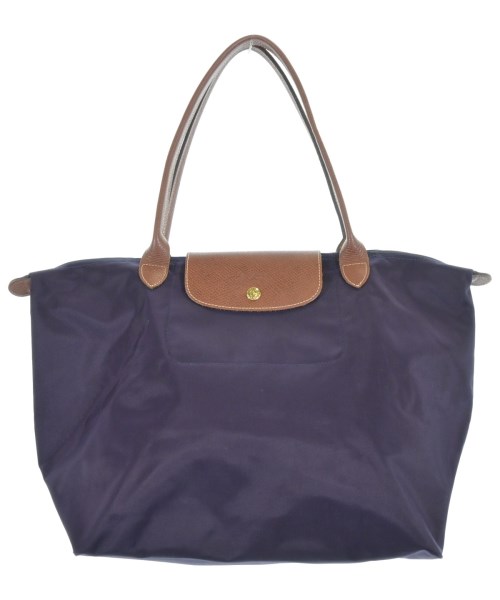 ロンシャン(LONGCHAMP)のLONGCHAMP トートバッグ
