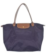 LONGCHAMP トートバッグ