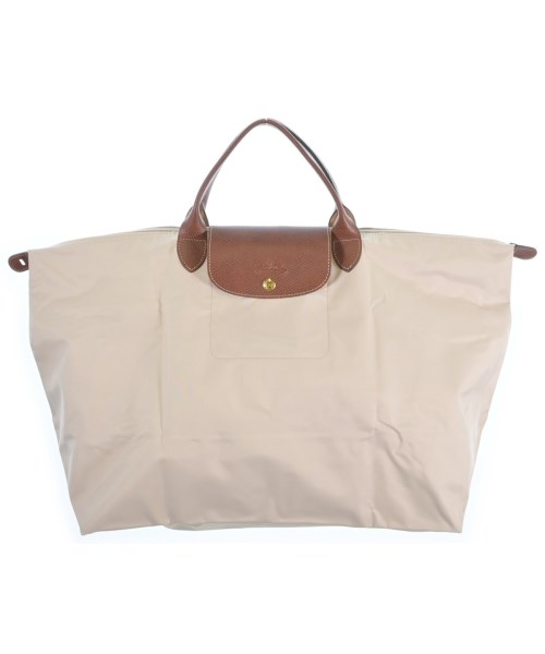 ロンシャン(LONGCHAMP)のLONGCHAMP トートバッグ