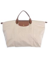 LONGCHAMP トートバッグ