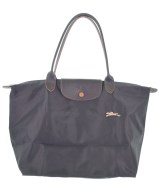 LONGCHAMP トートバッグ