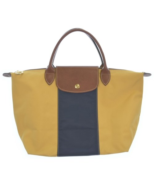 ロンシャン(LONGCHAMP)のLONGCHAMP トートバッグ