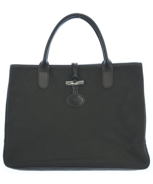 ロンシャン(LONGCHAMP)のLONGCHAMP ハンドバッグ