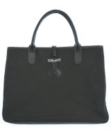 LONGCHAMP ハンドバッグ