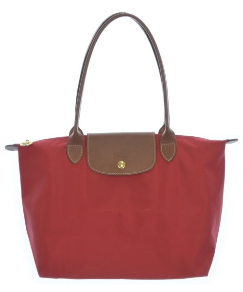 ロンシャン(LONGCHAMP)のLONGCHAMP トートバッグ