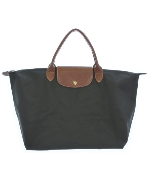 ロンシャン(LONGCHAMP)のLONGCHAMP トートバッグ