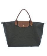 LONGCHAMP トートバッグ