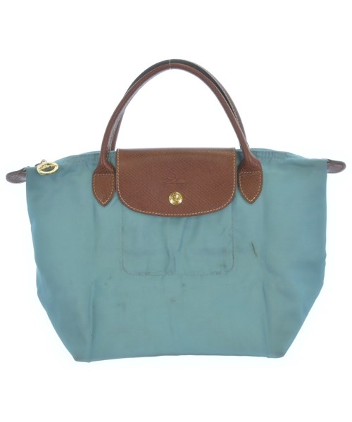 ロンシャン(LONGCHAMP)のLONGCHAMP トートバッグ
