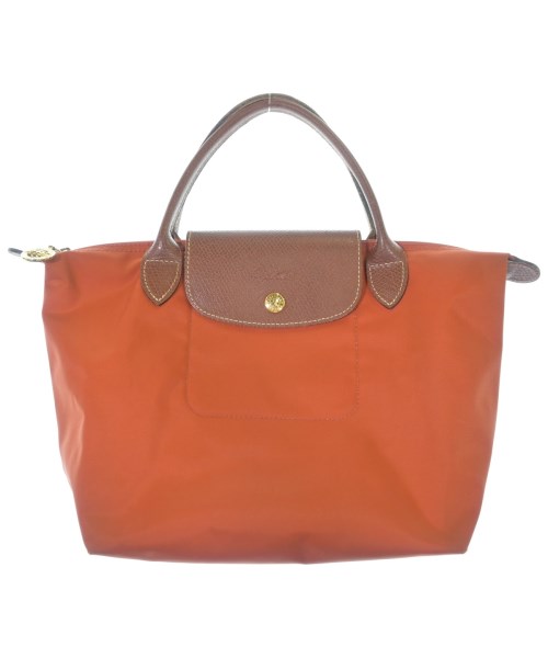 ロンシャン(LONGCHAMP)のLONGCHAMP トートバッグ