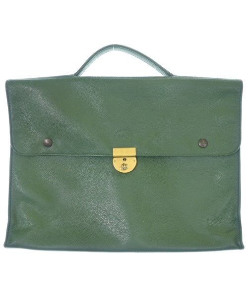 ロンシャン(LONGCHAMP)のLONGCHAMP トートバッグ