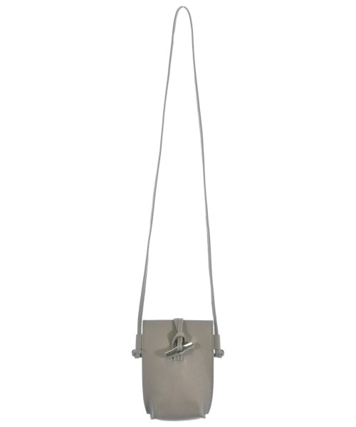 ロンシャン(LONGCHAMP)のLONGCHAMP バッグ（その他）