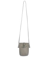 LONGCHAMP バッグ（その他）