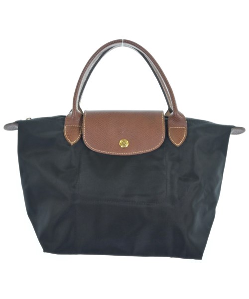 ロンシャン(LONGCHAMP)のLONGCHAMP トートバッグ
