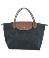 LONGCHAMP トートバッグ