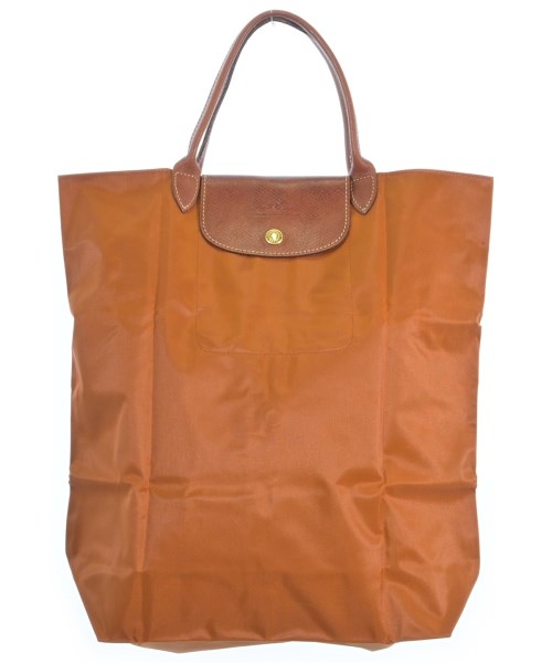 ロンシャン(LONGCHAMP)のLONGCHAMP トートバッグ