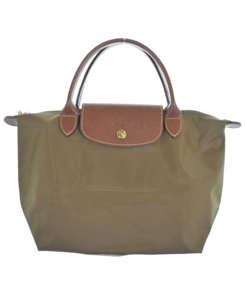 ロンシャン(LONGCHAMP)のLONGCHAMP トートバッグ