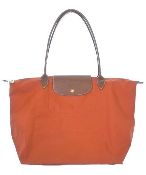 ロンシャン(LONGCHAMP)のLONGCHAMP トートバッグ