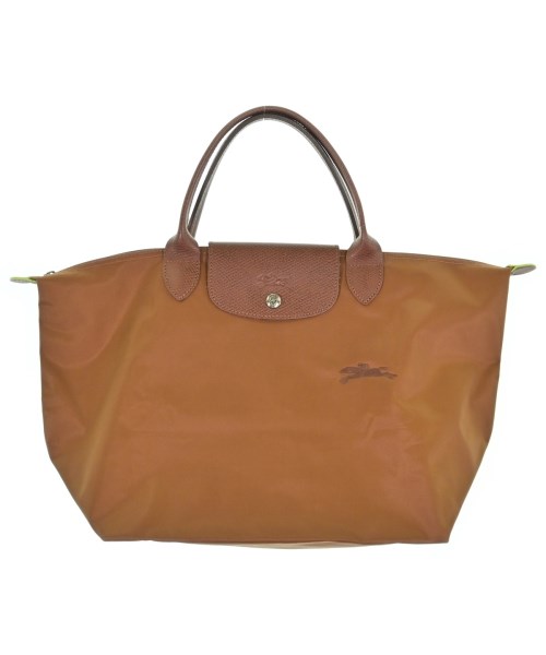 ロンシャン(LONGCHAMP)のLONGCHAMP トートバッグ