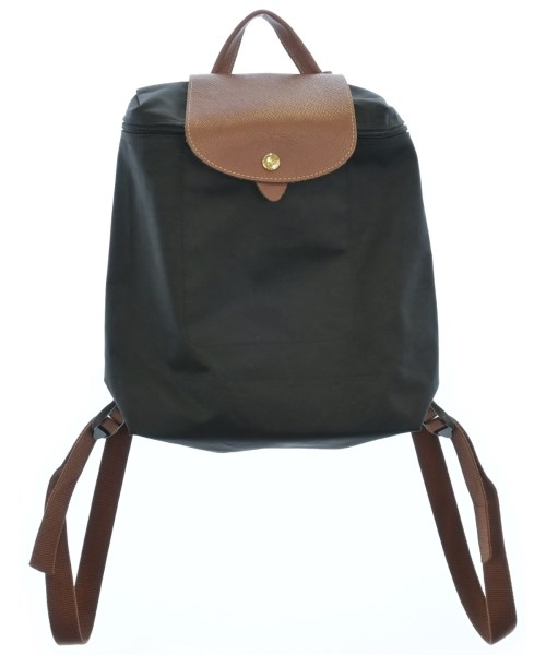 ロンシャン(LONGCHAMP)のLONGCHAMP バックパック・リュック