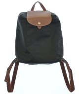 LONGCHAMP バックパック・リュック