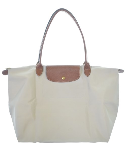 ロンシャン(LONGCHAMP)のLONGCHAMP トートバッグ