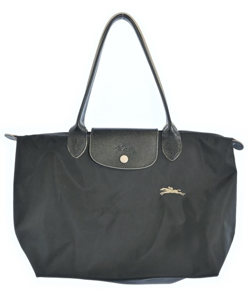 ロンシャン(LONGCHAMP)のLONGCHAMP トートバッグ