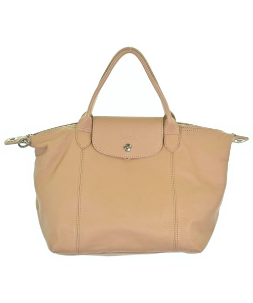 ロンシャン(LONGCHAMP)のLONGCHAMP ショルダーバッグ