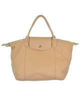 LONGCHAMP ショルダーバッグ