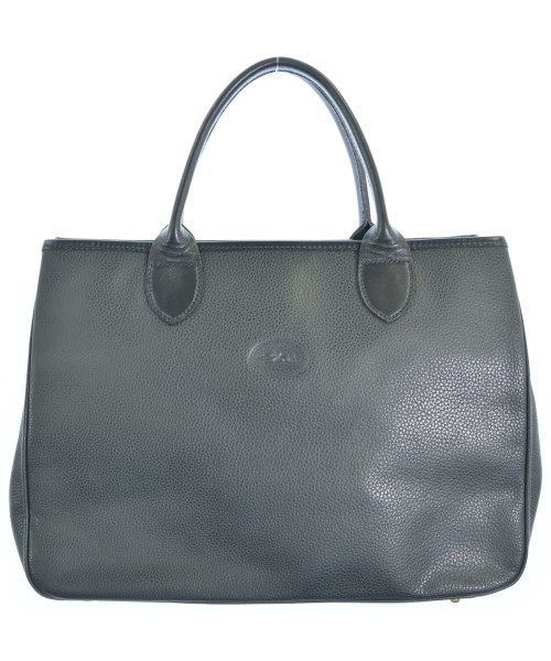 ロンシャン(LONGCHAMP)のLONGCHAMP ハンドバッグ