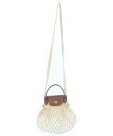 LONGCHAMP ショルダーバッグ