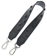 LONGCHAMP 小物類（その他）