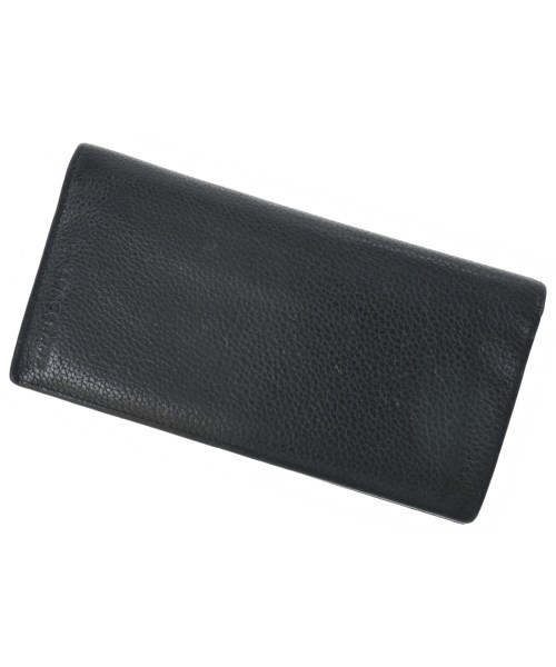 LONGCHAMP（ロンシャン）財布・コインケース 黒 サイズ:- メンズ/2200596722210