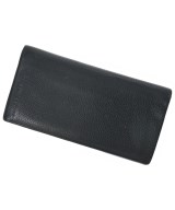 LONGCHAMP（ロンシャン）財布・コインケース 黒 サイズ:- メンズ/2200596722210