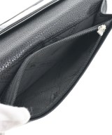 LONGCHAMP（ロンシャン）財布・コインケース 黒 サイズ:- メンズ/2200596722210