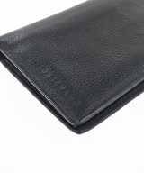 LONGCHAMP（ロンシャン）財布・コインケース 黒 サイズ:- メンズ/2200596722210