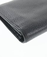 LONGCHAMP（ロンシャン）財布・コインケース 黒 サイズ:- メンズ/2200596722210