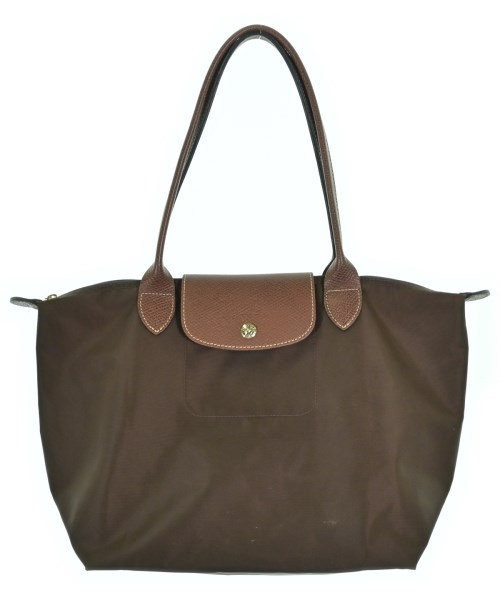 ロンシャン(LONGCHAMP)のLONGCHAMP トートバッグ