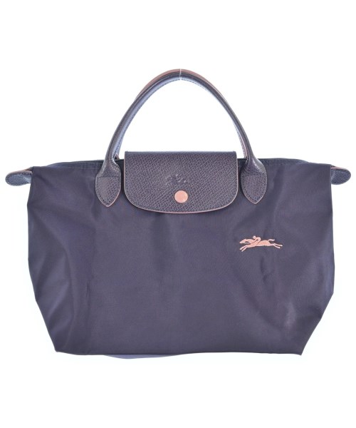 ロンシャン(LONGCHAMP)のLONGCHAMP トートバッグ