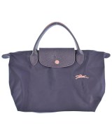 LONGCHAMP トートバッグ