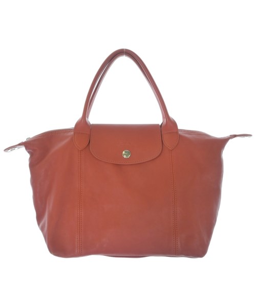 ロンシャン(LONGCHAMP)のLONGCHAMP バッグ（その他）