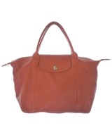 LONGCHAMP バッグ（その他）