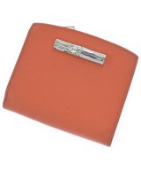 LONGCHAMP 財布・コインケース